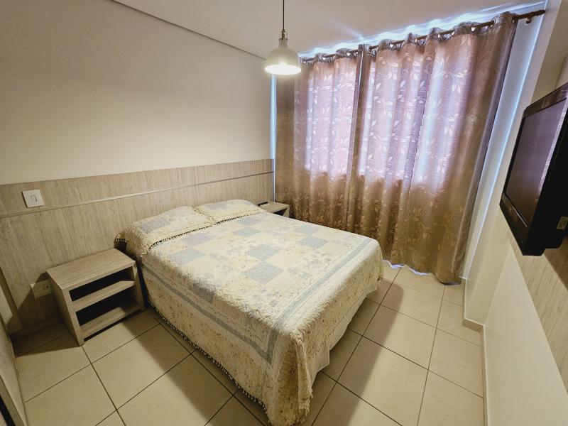 Foto /fotos/cr/imoveis/017-B0403/fotos/017-B0403 (6)(230831180325).jpg